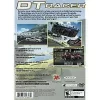 DT Racer - PS2