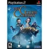 the golden compass - ps2