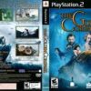 The Golden Compass - PS2
