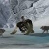 The Golden Compass - PS2