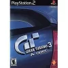 gran turismo 3: a-spec