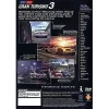 Gran Turismo 3: A-Spec