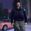 Grand Theft Auto III