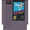 kung fu
