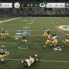 Madden NFL 20