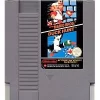super mario bros / duck hunt
