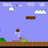 Super Mario Bros / Duck Hunt
