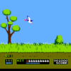 Super Mario Bros / Duck Hunt