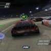 EA Sports Nascar Thunder 2004