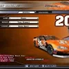 EA Sports Nascar Thunder 2004