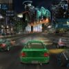Need For Speed Underground