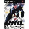ea sports nhl 2002