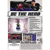 EA Sports NHL 2002