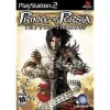 prince of persia: the two thrones