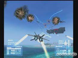 Rebel Raiders Operation Nighthawk