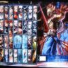 Soul Calibur V