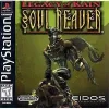 Legacy of Kain: Soul Reaver
