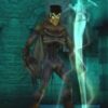 Legacy of Kain: Soul Reaver