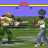 Tekken