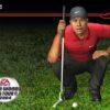 Tiger Woods PGA Tour 2004
