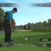 Tiger Woods PGA Tour 2004