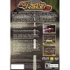tokyoracer(2) Tokyo Xtreme Racer 3
