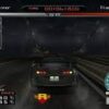 tokyoracer(3) Tokyo Xtreme Racer 3