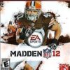 Madden NFL 12