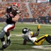 Madden NFL 12