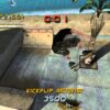Tony Hawk's Pro Skater 2