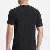 Fabletics Men's 24-7 Tee