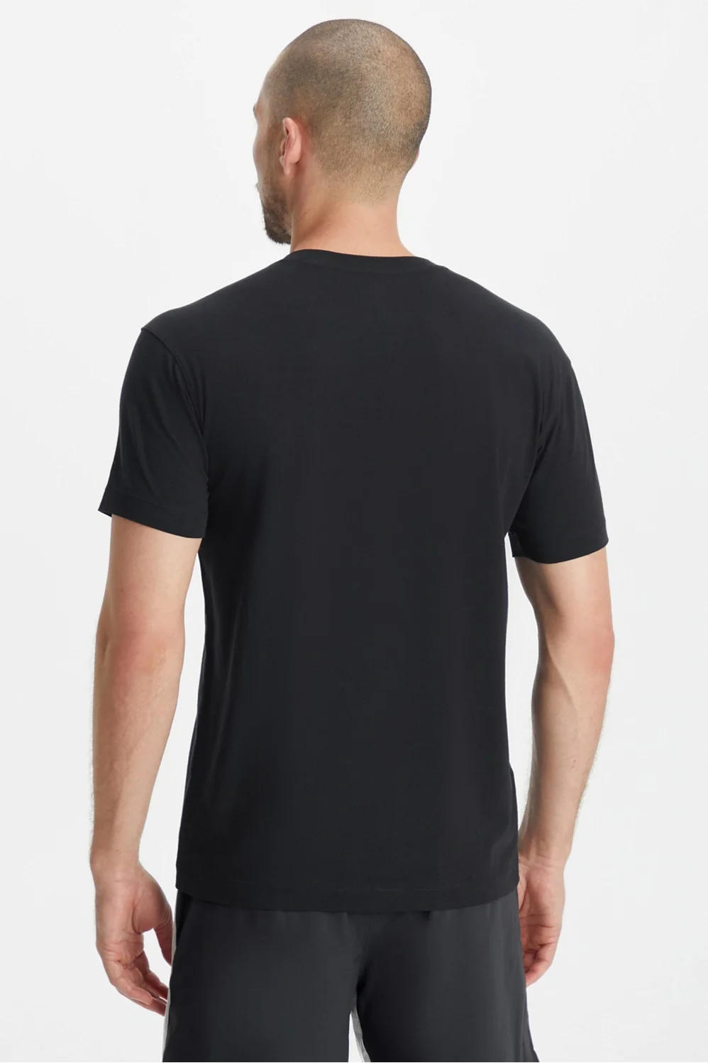 Fabletics Men's 24-7 Tee