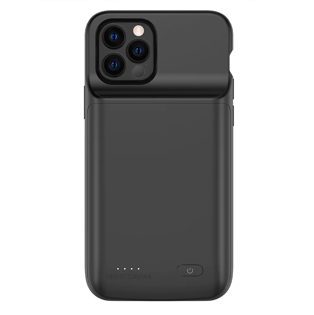 Battery Case