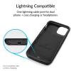 iPhone 12 Battery Case