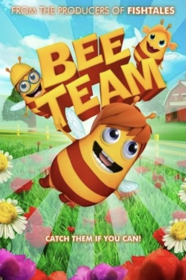 Bee Team