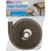 KidKusion Edge Cushion