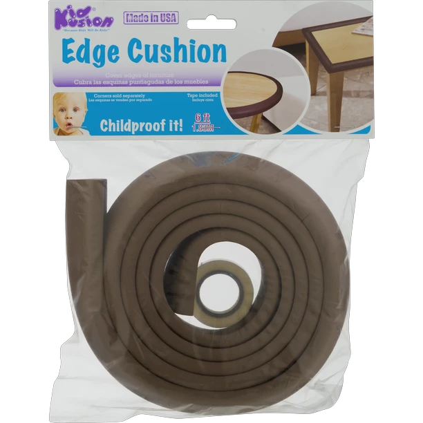 KidKusion Edge Cushion