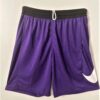 Nike Dri-Fit Basketball Shorts