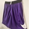 Nike Dri-Fit Basketball Shorts