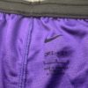 Nike Dri-Fit Basketball Shorts