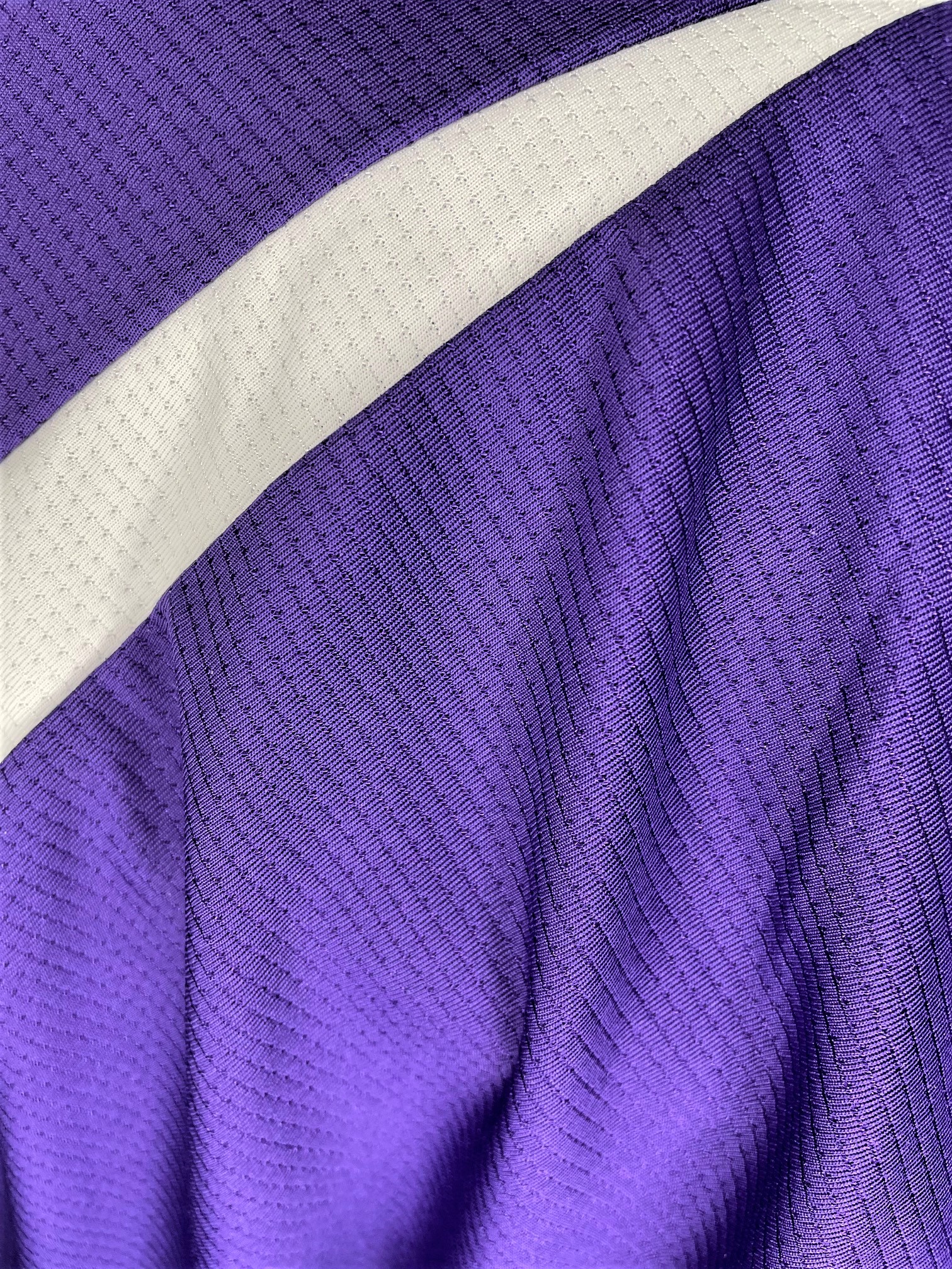 Nike Dri-Fit Basketball Shorts