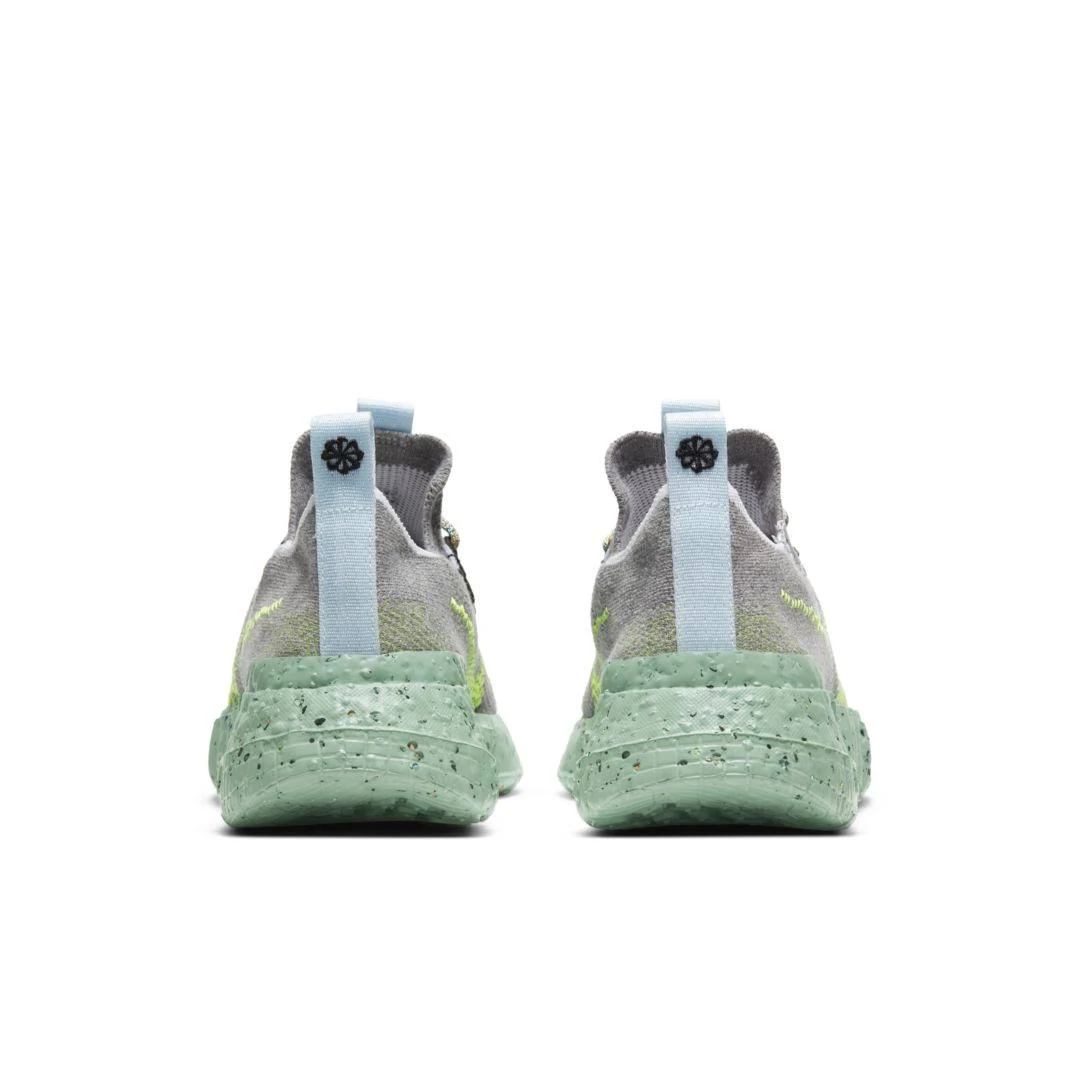 Nike Space Hippie 01