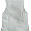 Jersey Knit Tank Top