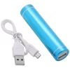 Power Bank Portable Charger
