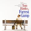 forrest Forrest Gump