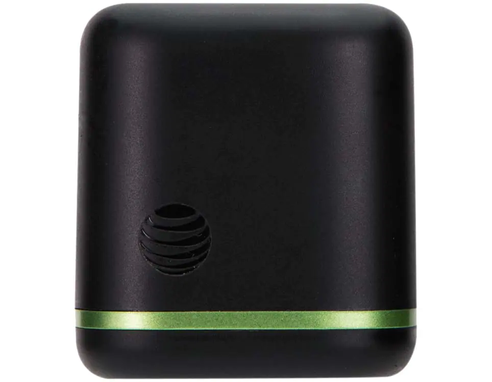 Single USB-C Wall Charger