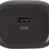 Single USB-C Wall Charger