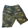 Hollister Skinny Jogger Short 9"