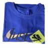NWT Men’s Nike T-Shirt
