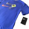 NWT Men's Nike T-Shirt